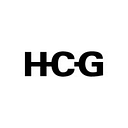Logo de Human Consulting