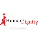 Logo de Human Dignity Consulting
