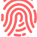 Human Edge Consulting logo