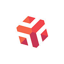 Logo de Human Evoke Consulting Services