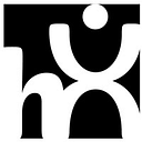 Logo de Human Experience