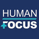 Logo de Human Focus