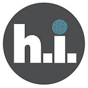 Logo de Human Intelligence