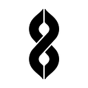 Logo de Human Longevity