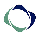 Logo de Human Quality - HQP
