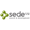 Logo de Human Resources by Sede21
