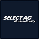 Human Select AG logo