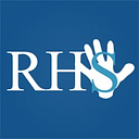 Logo de Human Skill Soluciones En Recursos Humanos