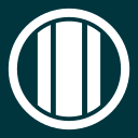 Logo de Human Studio