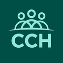 Logo de Human Support