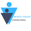Logo de Human Talent Consulting