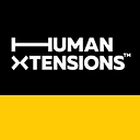 Human Xtensions Ltd Osake