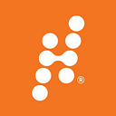 Logo de HumanEdge - CT