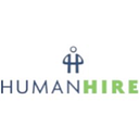 HumanHire