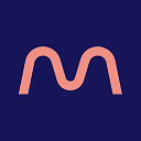 Logo de HumanI