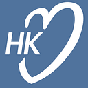Logo de HumanKind
