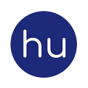 Logo de Humand