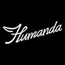 Logo de Humanda