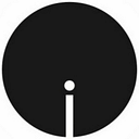 Logo de Humanidea