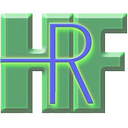 Humanitarian Initiative Just Relief Aid logo