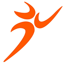 Logo de Humaniza Conultores