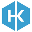 Logo de Humankind Group