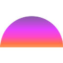 Logo de Humankind
