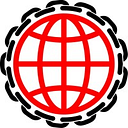 Logo de Humanlink Management and Services