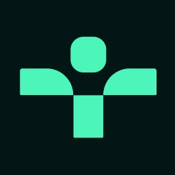 Humanoid Global Holdings Corp.