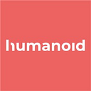 Humanoid
