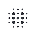 Humanoid logo