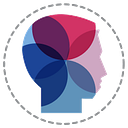 Logo de Humanos