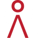 Logo de Humanplus
