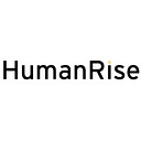 Logo de Humanrise ZA (Pty) Ltd