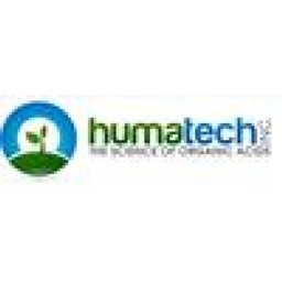 Humatech Inc