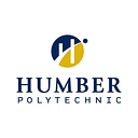 Humber Security Services Ltd logo