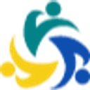 Logo de Humboldt Unified School District