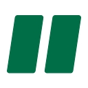 Humphries and Parks Ltd logo
