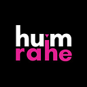 Logo de Humrahe