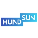 Hundsun Technologies Inc Aktie