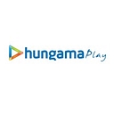 Hungama Play
