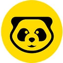 HungryPanda Ltd logo