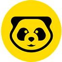 Logo de HungryPanda