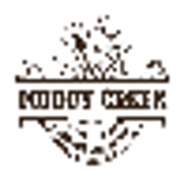 Hunter Creek Mining Co