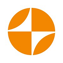 Logo de Hunter Douglas