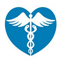 Logo de Hunterdon Healthcare