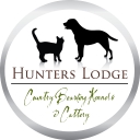 Hunters Lodge Care Homes LTD logo