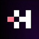 Logo de Hunters