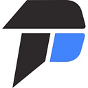 Logo de Hunting Personas