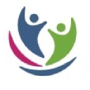 Huntingdon Properties Limited logo